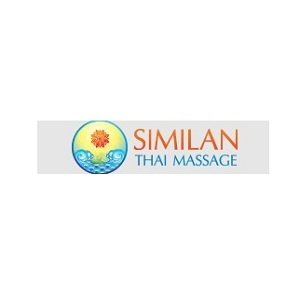 SIMILAN THAI MASSAGE