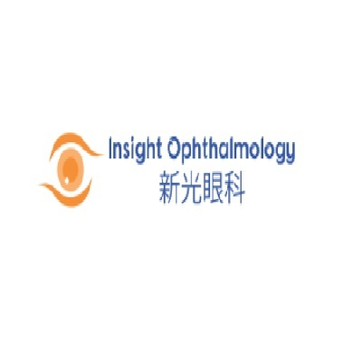 Insight Ophthalmology