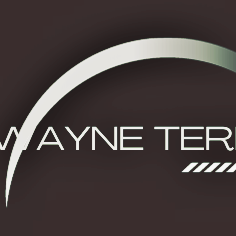 Wayne Terpend