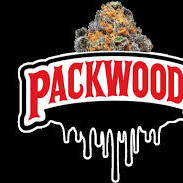 Packwoodsxruntz