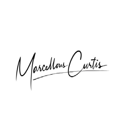 Marcellous Curtis
