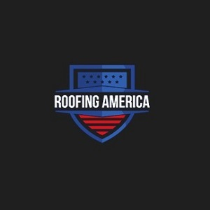 Premier Roofing Waukesha