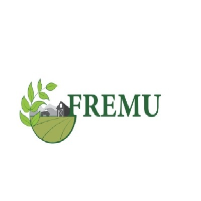 Fremu