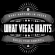 What Wegas Wants