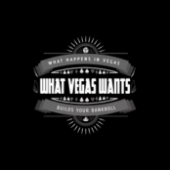 whatvegaswants - Startupxplore whatvegaswants