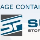 Sun Pac Office Storage Container Rental