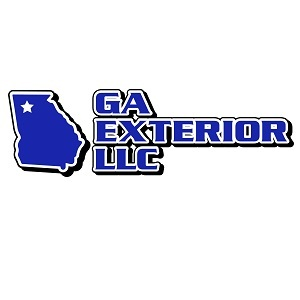 Ga Exterior