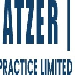 Ratzer Family Law