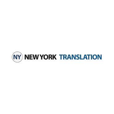Newyork Translation