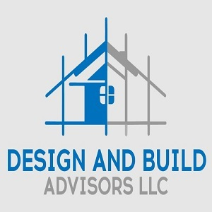 Design And Build Advisors