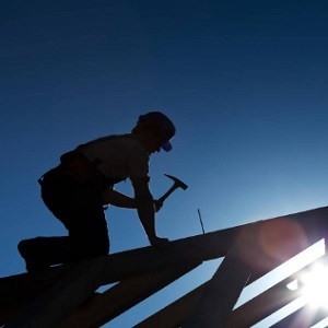 Roofing Contractors Racine