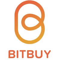 Bitbuy Login