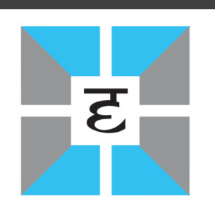 Effectivelabindia