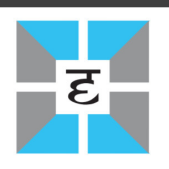 Effectivelabindia