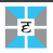 Effectivelabindia