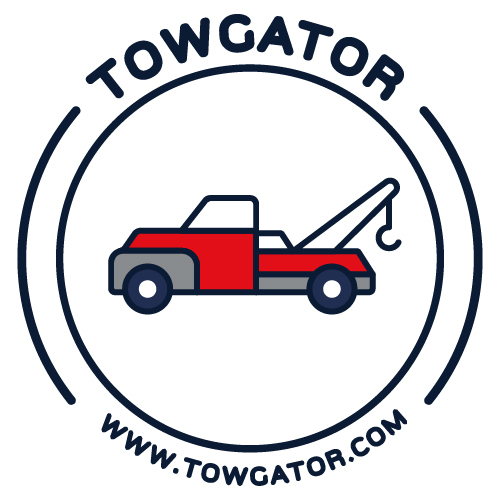 TowGator