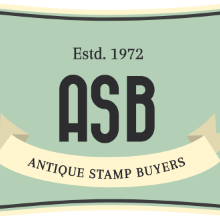 Antique Stamp Buyers