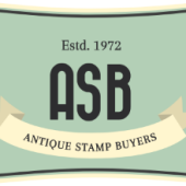 Antique Stamp Buyers