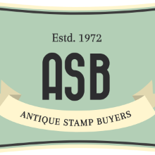 Antique Stamp Buyers
