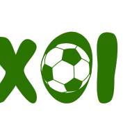 xoilacid