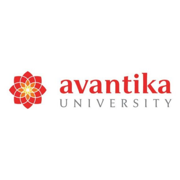 Avantika University