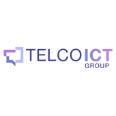 Telco ICT Group - Startupxplore Telco ICT Group