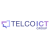 Telco ICT Group