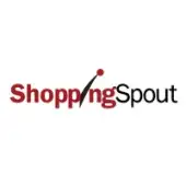 Shopping Spout US