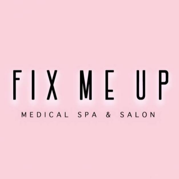 Fix Me Up Medical Spa