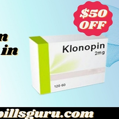 Buy Valium Online No Prescription