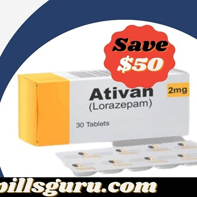 Lorazepam Buy Online free delivery