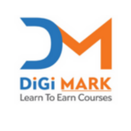 DiGi MARK