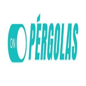 ONPÉRGOLAS - Pérgolas Bioclimáticas Madrid