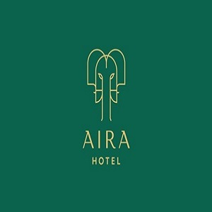 Aira Hotel Bangkok