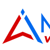 American web club