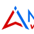 American web club