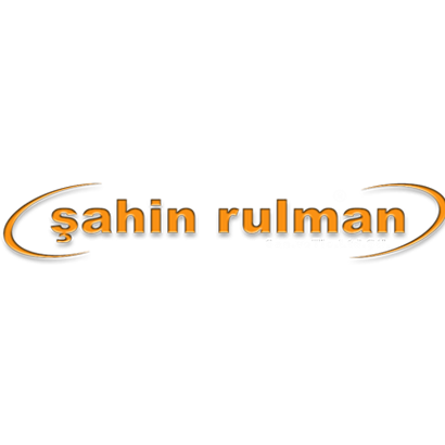 Sahin Bearing Servo & Stepper Motor Systems