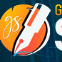 Ghostwriting Saga | GhostwritingSaga
