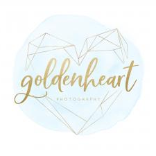 Golden Heart Photography