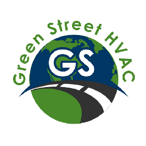 Green Street HVAC, LLC