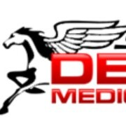 Deluxe Medical