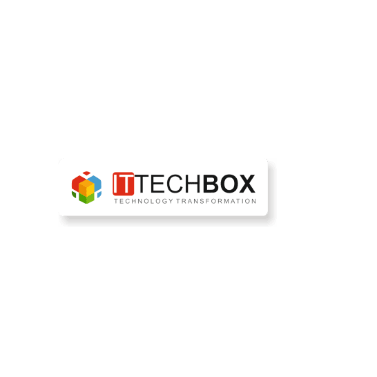 IT TechBox