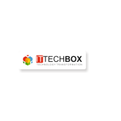 IT TechBox