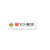 IT TechBox