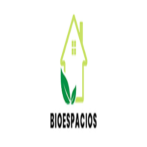 BIOESPACIOS - Pergolas Bioclimaticas y Cerramientos de Aluminio
