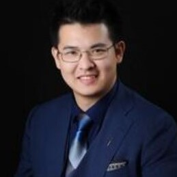 Gordon Wang - Transamerica Financial Advisors