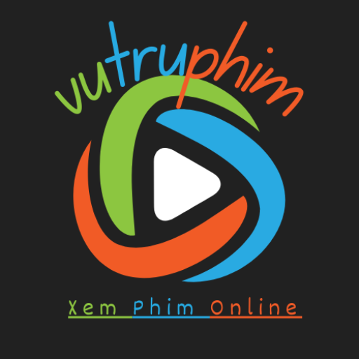 vutruphim