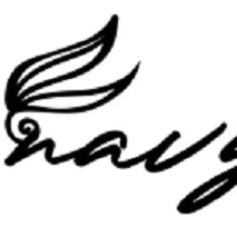 Navye
