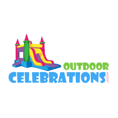 Water Slides Hire for Rent In Central NJ