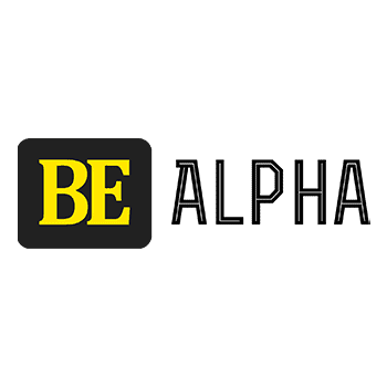 BeAlpha- English & Personality Development Classes